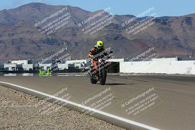 media/Mar-25-2023-Fastrack Riders (Sat) [[1ac6026d8a]]/Group 1/Front Straight/